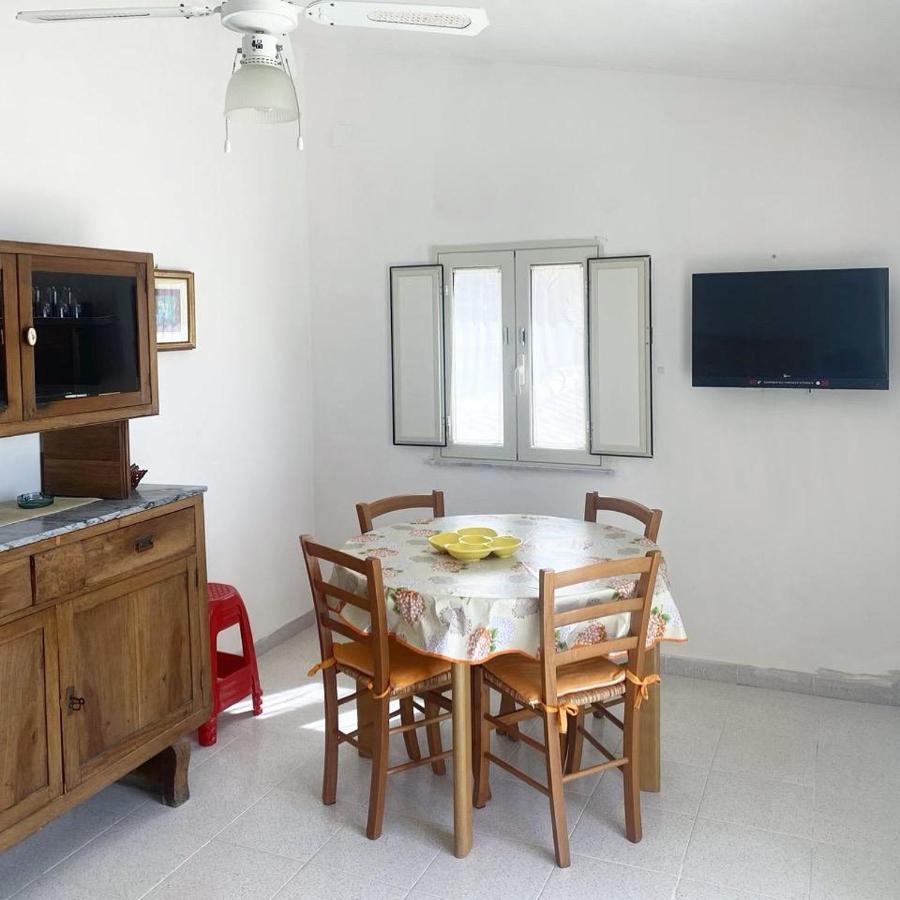 Blue Lagoon Apartment เรอัลมอนเต ภายนอก รูปภาพ